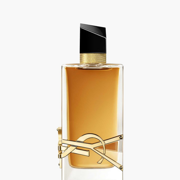 YSL Libre 3.0 oz EDP Intense For Women