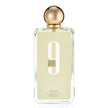 9 AM 3.4 oz EDP Unisex