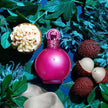 Britney Spears Fantasy 3.4 oz EDP for women