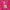 Viva La Juicy 3.4 oz EDP for women