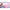 Ariana Grande R.E.M 3.4 oz EDP for women