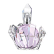 Ariana Grande R.E.M 3.4 oz EDP for women