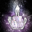 Ariana Grande R.E.M 3.4 oz EDP for women