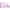 Ariana Grande R.E.M 3.4 oz EDP for women