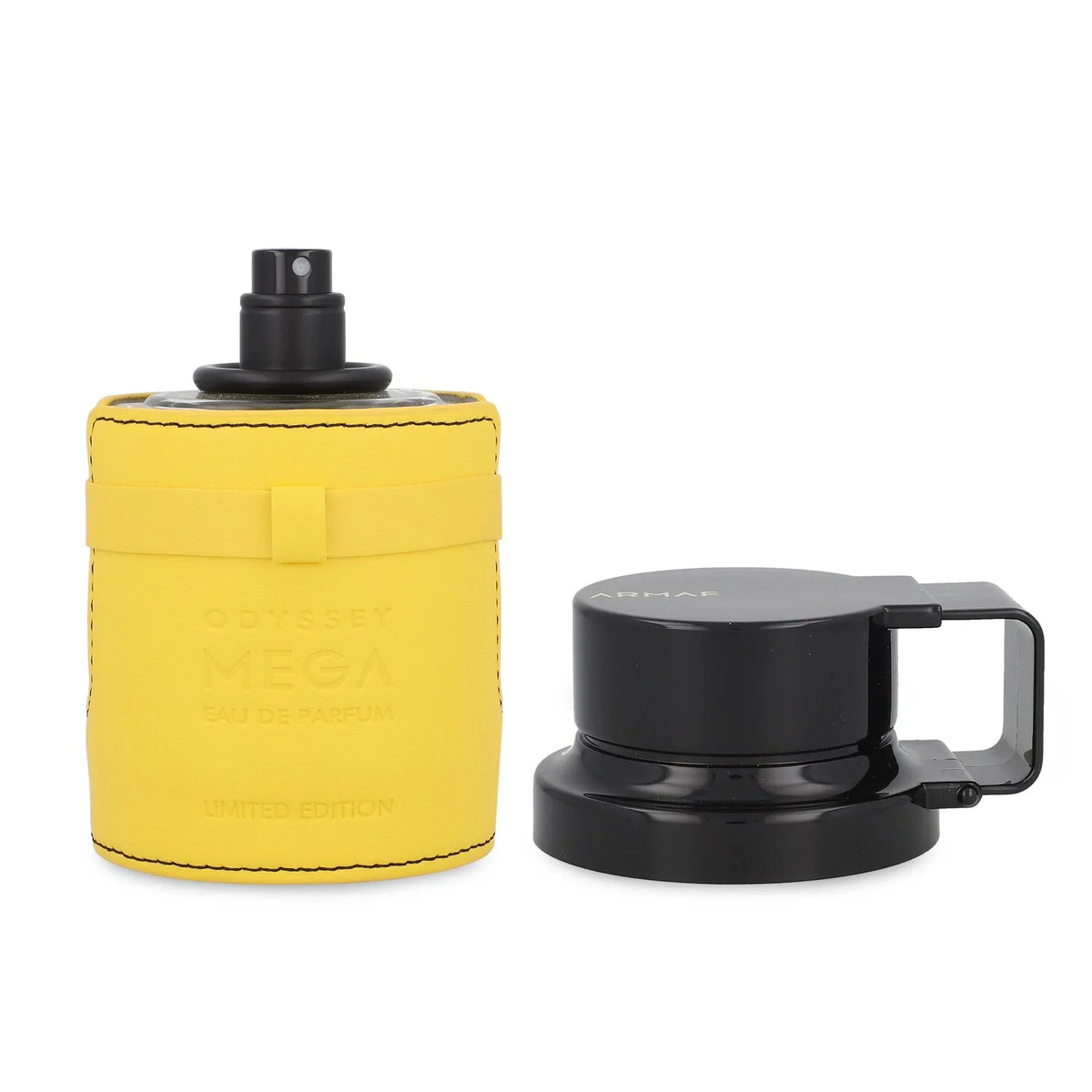 Armaf Odyssey Mega Edition 3.4oz EDP for men