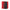 Red and black box with 'Odyssey Artisto' branding on a white background