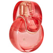 Bvlgari Omnia Coral 3.4 oz EDT for women