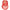 Bvlgari Omnia Coral 3.4 oz EDT for women