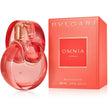 Bvlgari Omnia Coral 3.4 oz EDT for women