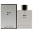 BOSS Man 3.3 oz EDT Men