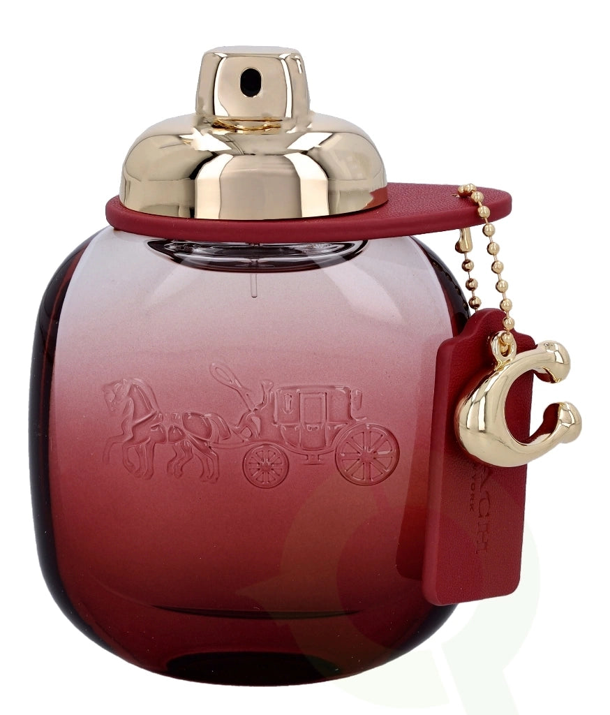 Coach Wild Rose 1.7 oz EDP for Women