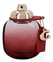 Coach Wild Rose 1.7 oz EDP for Women