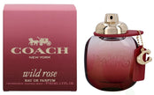 Coach Wild Rose 1.7 oz EDP for Women