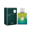 Club de Nuit Elite 3.6 oz EDP for Men