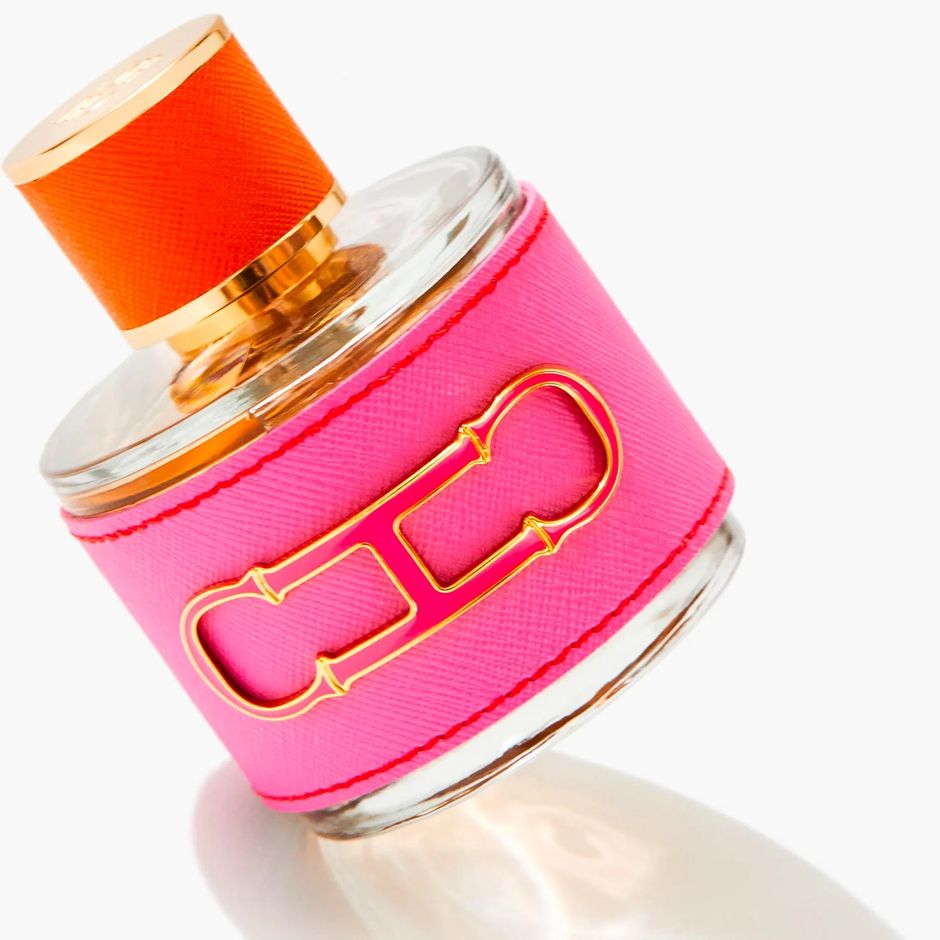 Carolina Herrera CH Pasión 3.4 oz EDP for Women