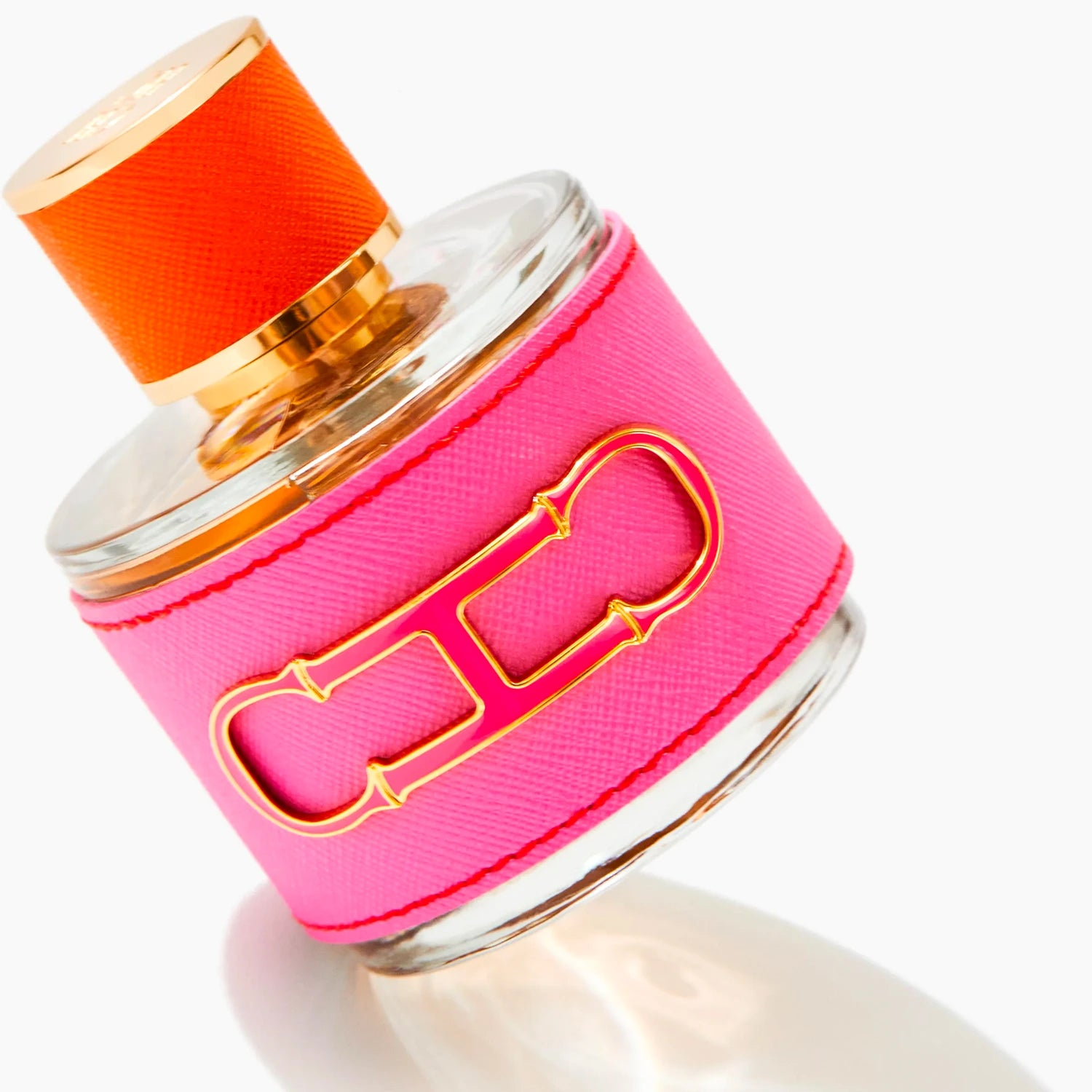 Carolina Herrera CH Pasión 3.4 oz EDP for Women