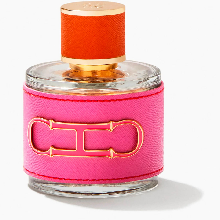 Carolina Herrera CH Pasión 3.4 oz EDP for Women