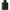 Club De Nuit Intense 3.6 oz EDT for men