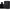 Club De Nuit Intense 3.6 oz EDT for men