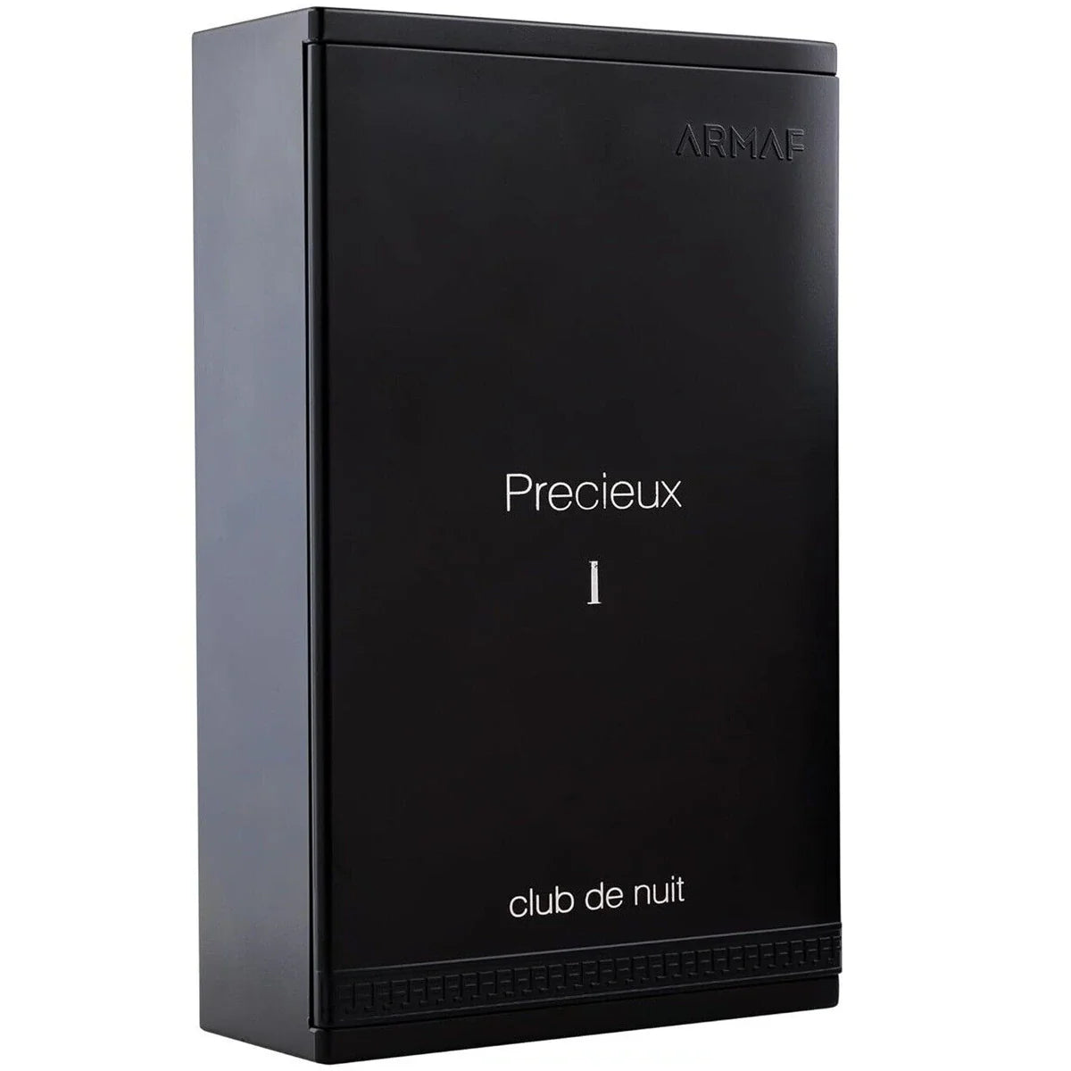 Armaf  Club de Nuit Precieux I  Extrait De Parfum 1.85 oz Men
