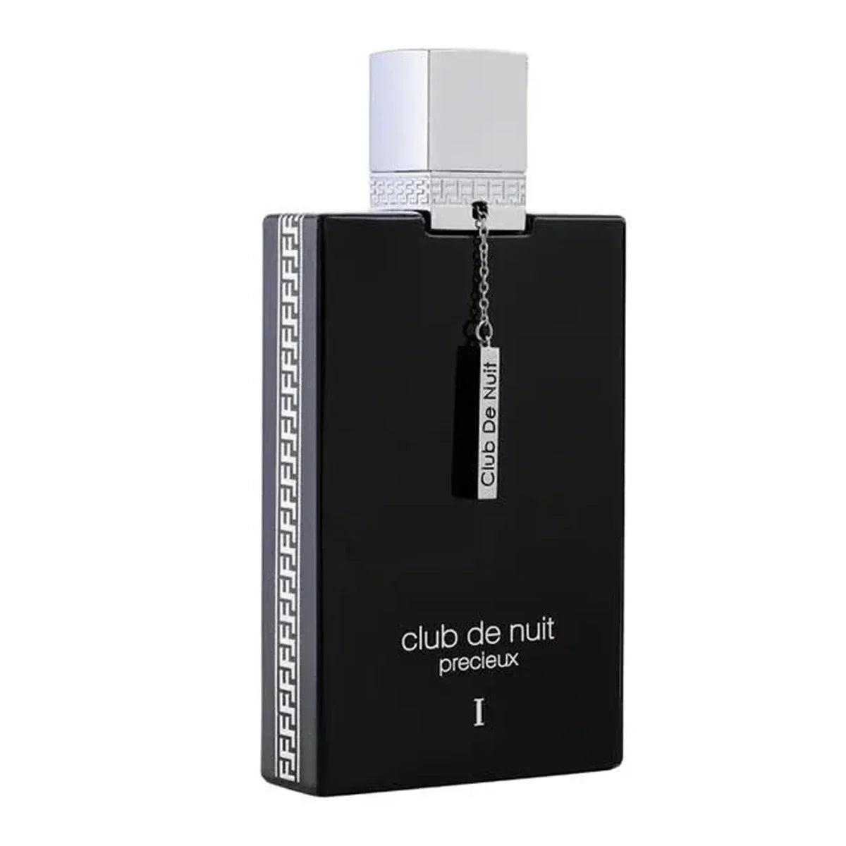 Armaf  Club de Nuit Precieux I  Extrait De Parfum 1.85 oz Men