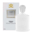 Creed Silver Mountain Water 3.3 oz EDP for men
