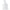 Creed Silver Mountain Water 3.3 oz EDP for men