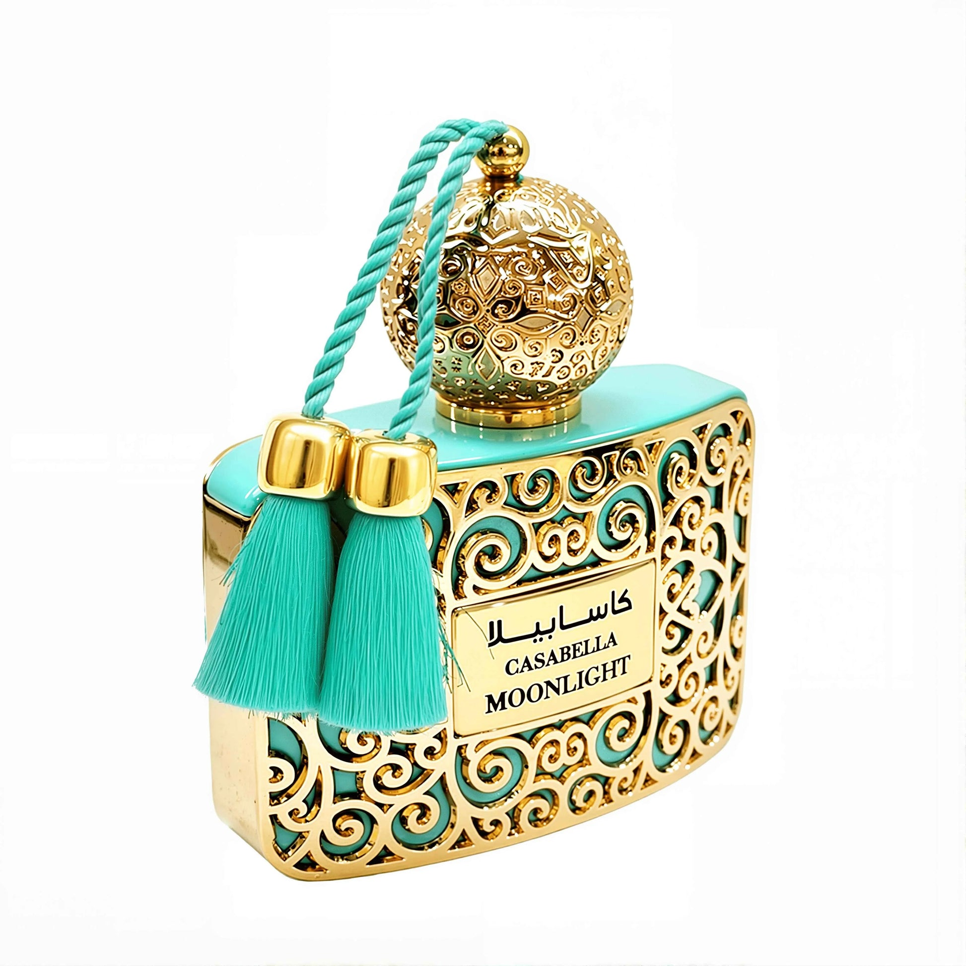 Le Chameau Casabella Moonlight 3.4 oz EDP for Women