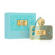 Le Chameau Casabella Moonlight 3.4 oz EDP for Women