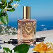 Devotion 3.4 oz EDP for women