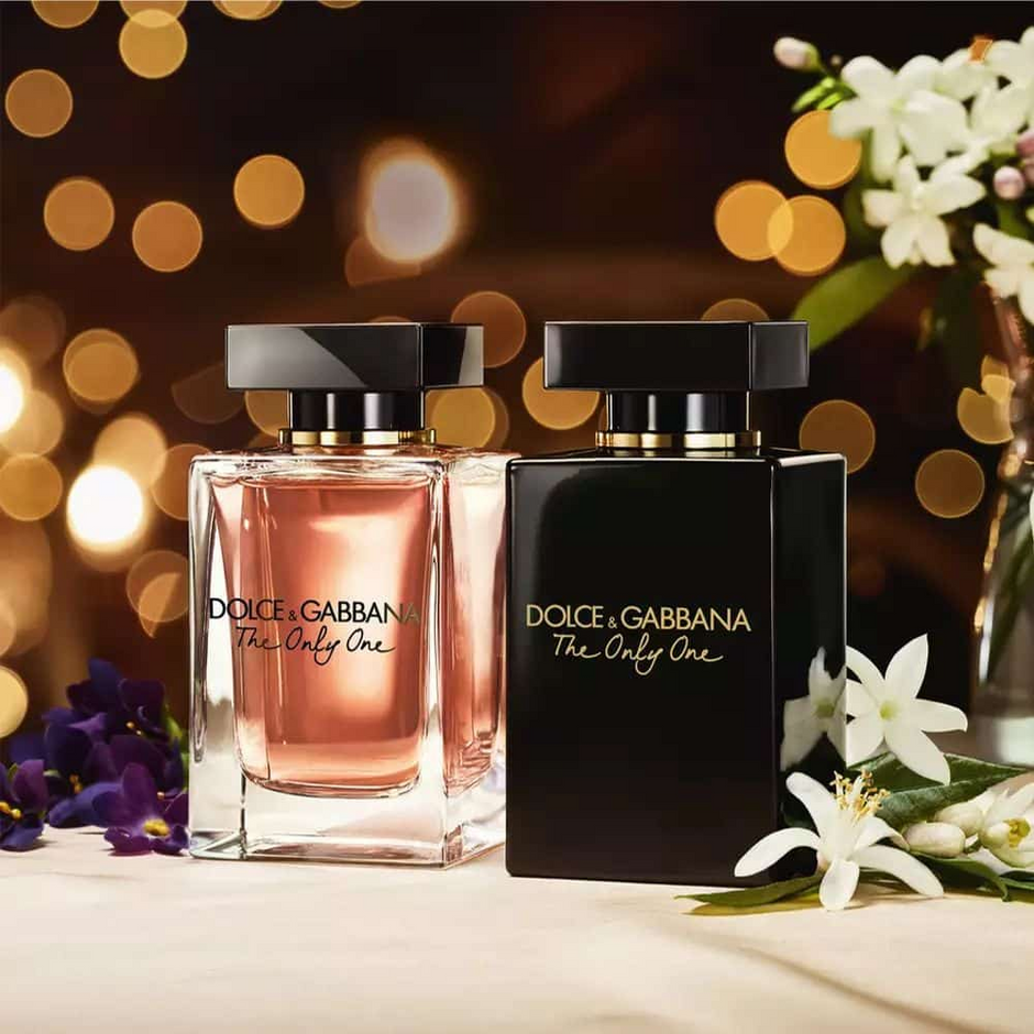 Dolce & Gabbana The Only One 3.4 oz EDP Women