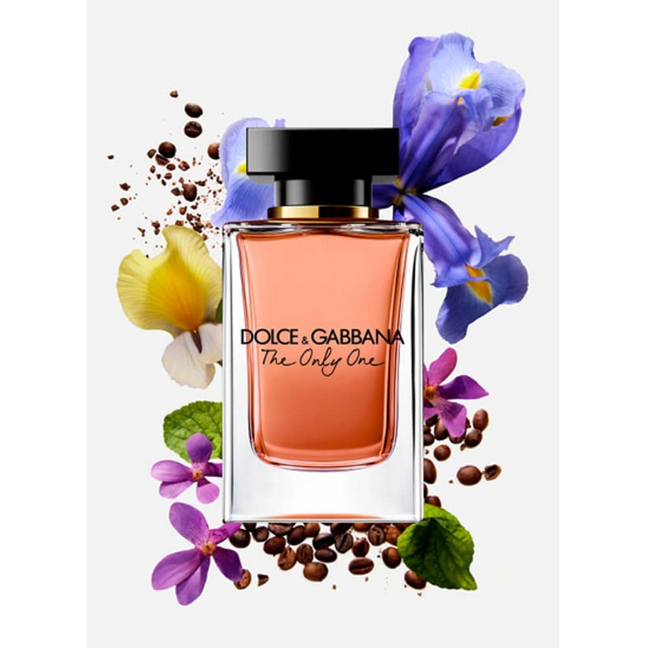 Dolce & Gabbana The Only One 3.4 oz EDP Women