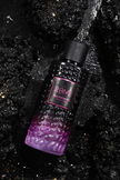 Rome Melancholia Pour Homme 3.4 oz EDP for Men