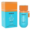 Emper Genius Hayati 3.4 oz EDP for Men