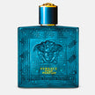 Versace Eros Parfum 3.4 oz for men
