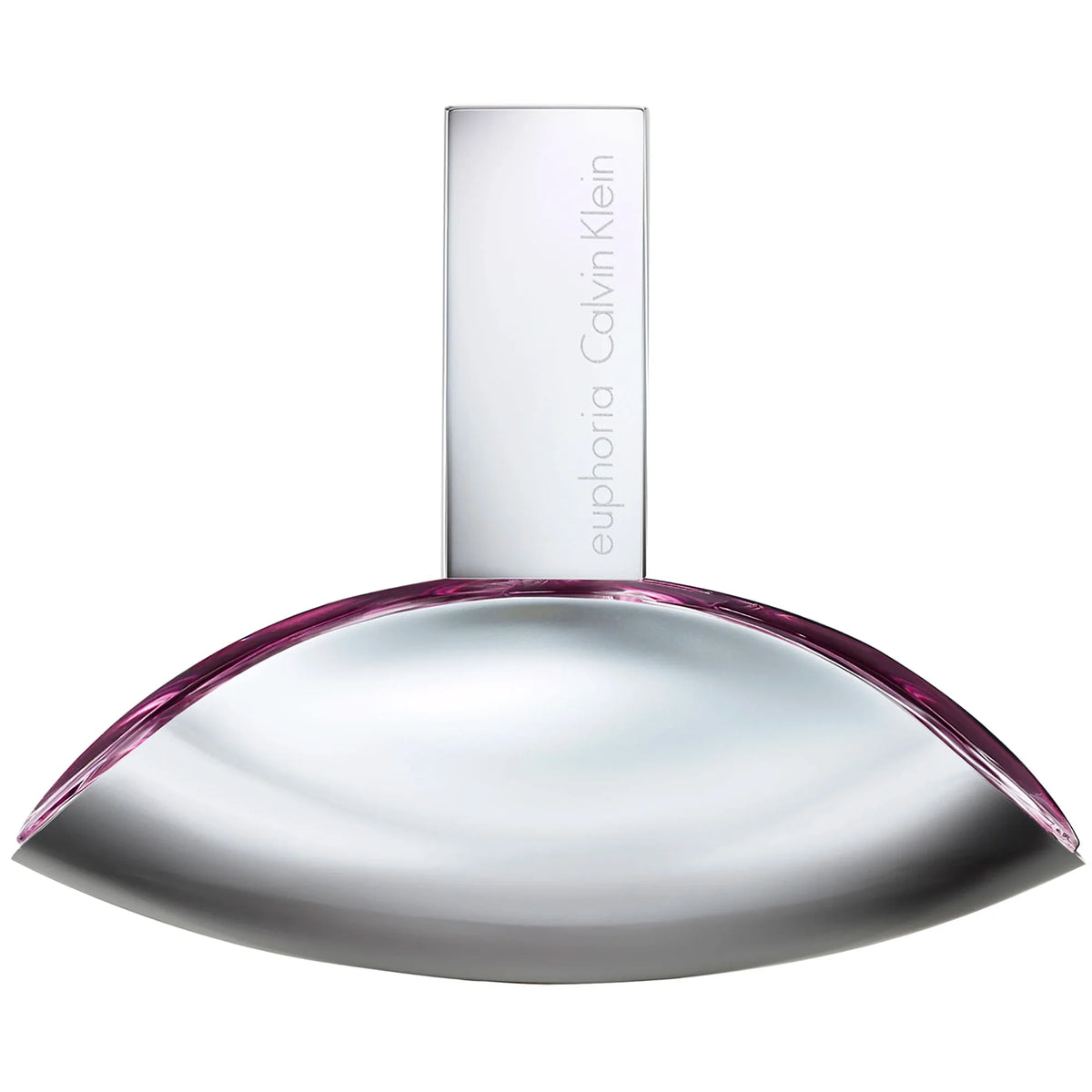 CK Euphoria 3.4 oz EDP for women