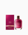 Armani Power of You 3.0 oz EDP for Women
