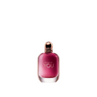 Armani Power of You 3.0 oz EDP for Women