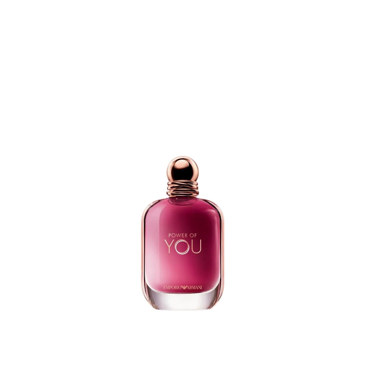Armani Power of You 3.0 oz EDP for Women