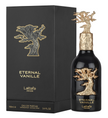 Lattafa Eternal Vanille 3.4 oz EDP Unisex