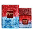 Riiffs Freeze in Flames 3.4 oz EDP Men