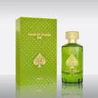 Jo Milano Game Of Spades BID 3.4 oz Parfum for unisex