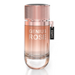 Emper Genius Rose 3.4 oz EDP for Women