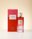 Rome La Bomba 3.4 oz EDP for Women
