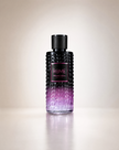 Rome Melancholia Pour Homme 3.4 oz EDP for Men