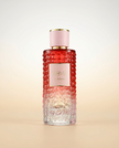 Rome La Bomba 3.4 oz EDP for Women