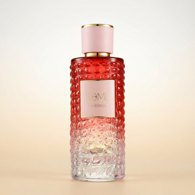Rome La Bomba 3.4 oz EDP for Women