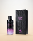 Rome Melancholia Pour Homme 3.4 oz EDP for Men