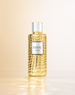 Rome Lucky 3.4 oz EDP Unisex