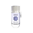 Emper Genius Perfection 3.4 oz EDP Unisex